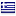 crete-web.gr hosted country